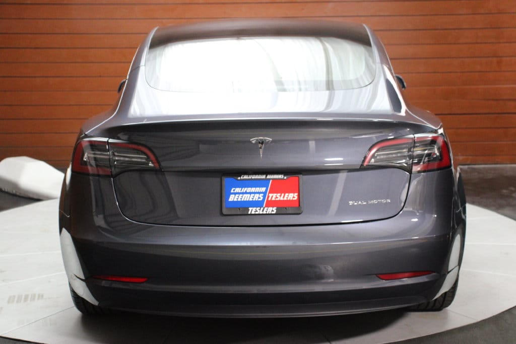 tesla model 3 2023 5YJ3E1EB0PF626139 image tesla model 3 2023 5YJ3E1EB0PF626139 image